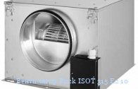 ���������� Ruck ISOT 315 E2 10